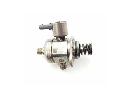 Used Injection pump BMW 2 Coupe (F22, F87) M2 Competition (411 hp) 22677905