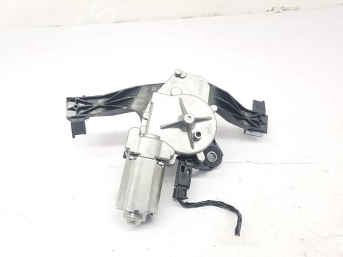 Ruitenwissermotor achter OPEL CORSA E (X15) 1.4 (08, 68) | BP27600583M102 
