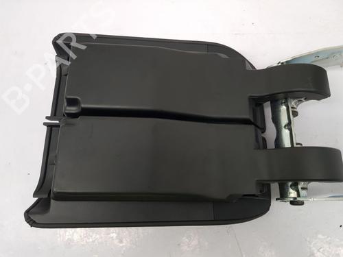 Armlæn LAND ROVER RANGE ROVER VELAR (L560)  | BP22671616I20 