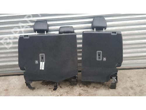 Stol bak MG MG HS (AS23) 1.5 EHS Hybrid (CSA6463) | BP36916969C17  - Image 8
