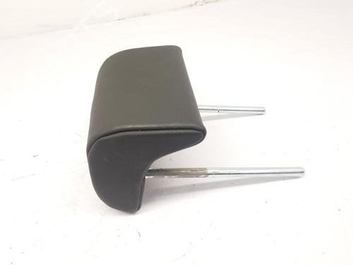 Headrest NISSAN QASHQAI / QASHQAI +2 I (J10, NJ10, JJ10E) 1.6 | BP26400879I31 