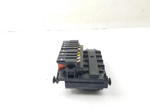 Fuse box PEUGEOT PARTNER Box Body/MPV 1.6 HDi 16V | BP39959963E1 - Image 3