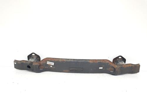 Used Rear bumper reinforcement BMW 1 (F21) M 135 i (320 hp) 22681873
