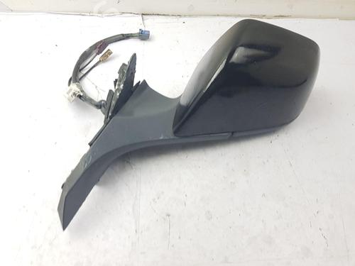 retrovisor-esquerdo-tesla-model-3-5yj3-2017-38750789 main image