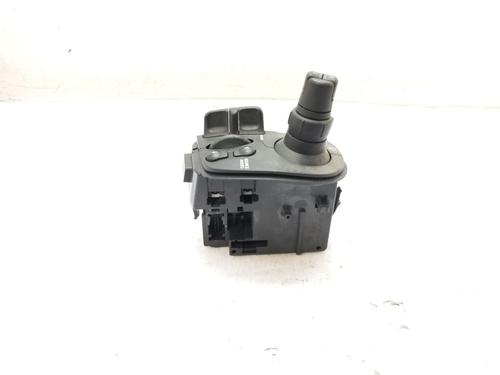 Used Steering column stalk RENAULT CLIO III (BR0/1, CR0/1) 1.4 16V (98 hp) 22675192