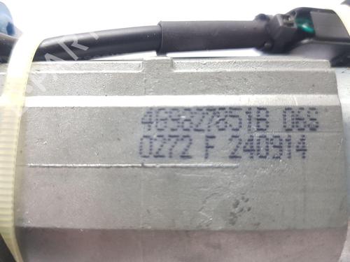 Electronic module AUDI A6 C7 Avant (4G5, 4GD) RS6 quattro | BP30580902M83 - Image 6