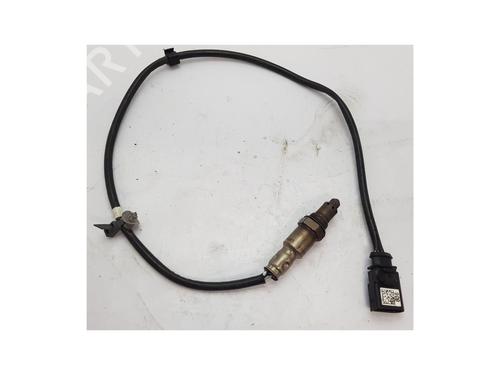 Elektronisk sensor AUDI A4 B9 Avant (8W5, 8WD) 2.0 TFSI (190 hp) 22663572