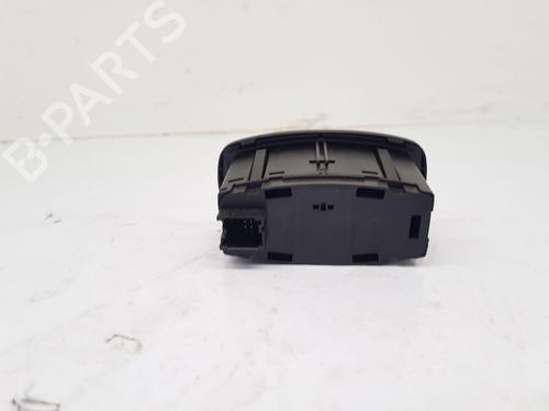 Headlight switch FORD TRANSIT CUSTOM V362 Bus (F3) | BP34253568I24 - Image 4