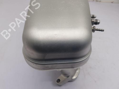 Intake manifold LAMBORGHINI HURACÁN 5.2 LP 610-4 | BP29167805M70