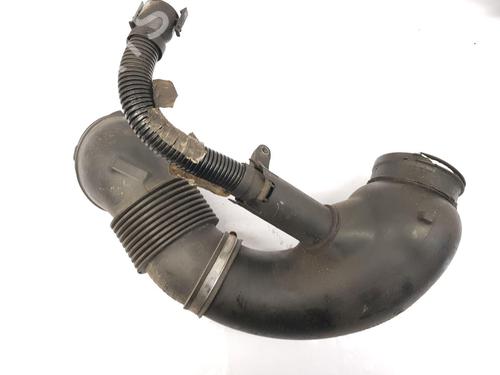 Tuyau d'intercooler BMW 5 (E60) 520 d | BP29755878M127