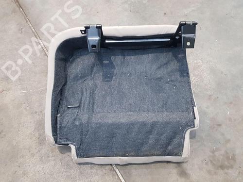 Rear seat LAND ROVER DEFENDER Station Wagon (L663) D300 MHEV 4x4 | BP32430253C17 