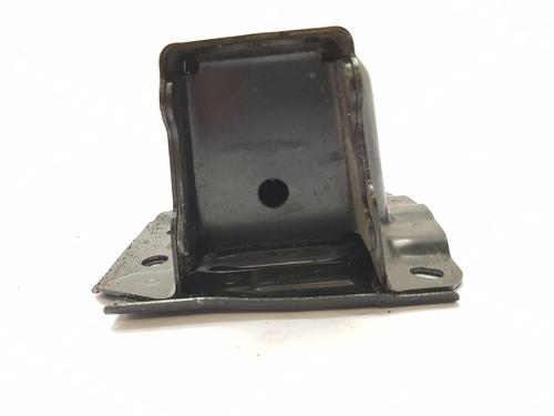 Hand brake HYUNDAI KONA (OS, OSE, OSI) 1.0 T-GDi | BP29620261I18 
