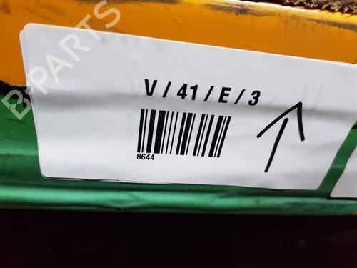 ABS pump HONDA CR-V III (RE_) 2.2 i-CTDi 4WD (RE6) | BP33726520M43  - Image 8