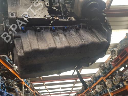 Engine VW GOLF V (1K1) 1.9 TDI | BP34142050M1  - Image 12