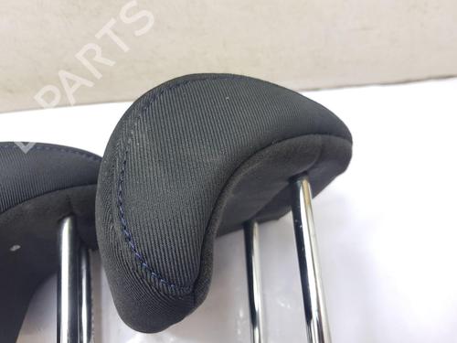 Headrest HYUNDAI i10 II (BA, IA) 1.0 | BP22674326I31 