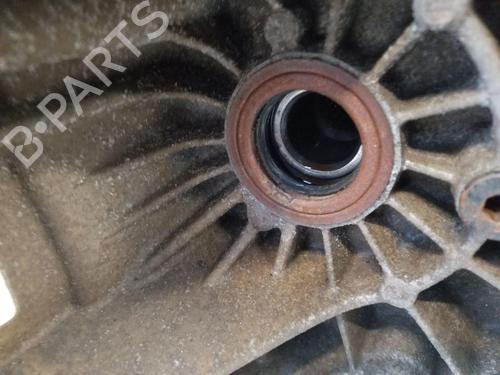 Gearbox FORD S-MAX (WA6) 2.0 TDCi | BP32406074M3 - Image 7