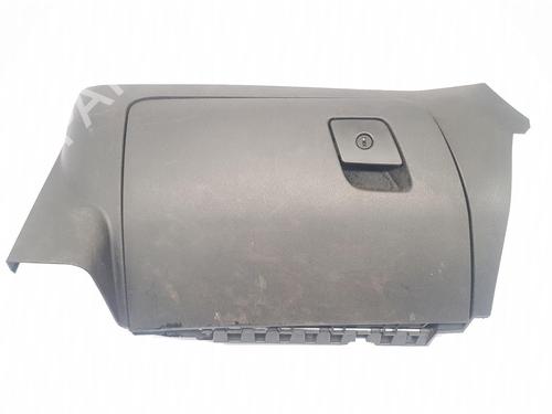Used Glove box FIAT DOBLO Cargo (263_) 1.6 D Multijet (263WXD1B, 263WXR1B, 263WXX1B, 263ZXD1B,... (105 hp) 30290171