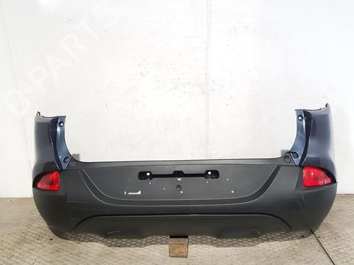 BP30823411C8 main image