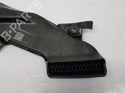 Air filter box BMW 1 (F40) 118 i | BP29815900M87