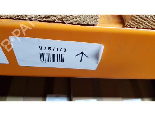 Switch PEUGEOT 3008 II SUV (MC_, MR_, MJ_, M4_) Hybrid4 (M45GBU) | BP27855770I30 