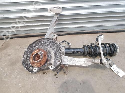 Used Right front suspension VOLVO V90 II Estate (235) D4 (190 hp) 23140012