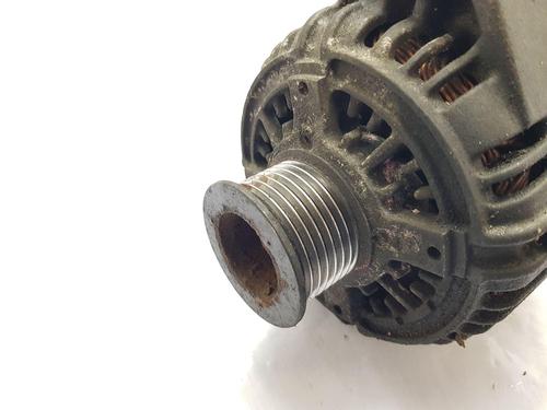 Alternator JAGUAR XK 8 Coupe (X100) 4.0 | BP29620455M7 