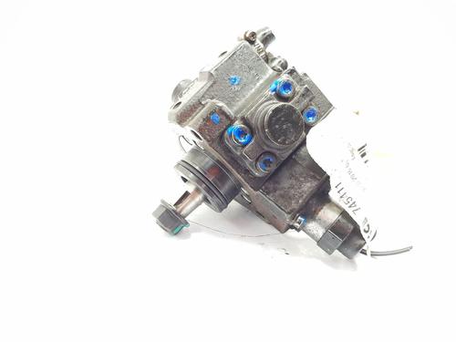 Fuel pump MAXUS V80 Bus 2.5 D | BP30137894M76  - Image 7