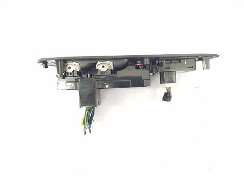 Right front window switch HONDA CR-V II (RD_) 2.0 (RD5) | BP36478609I26 - Image 6