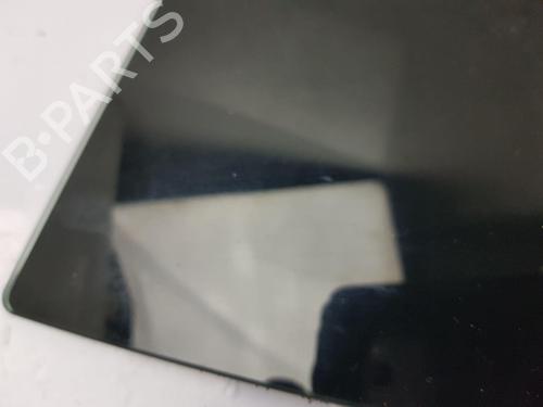 Rear right door window MCLAREN 570S 3.8 | BP22684138C21
