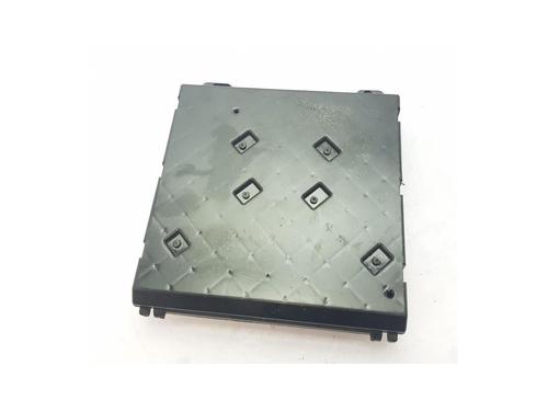 Used Electronic module SKODA CITIGO (NF1) 1.0 (60 hp) 22679578