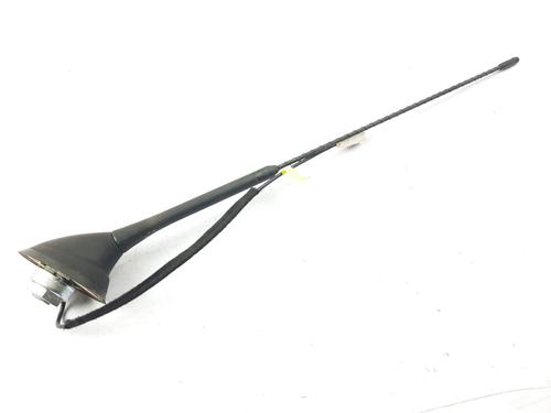 Antenna/Base PEUGEOT 208 I (CA_, CC_) 1.4 VTi | BP29839584C140