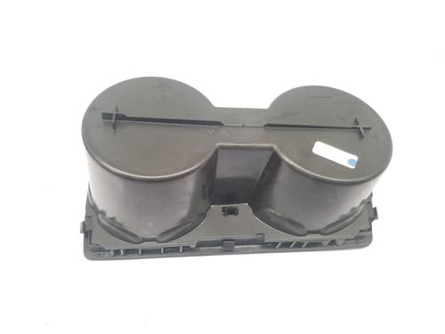 Cup/Object holder VOLVO S40 II (544) 1.8 | BP39247114I37 - Image 5