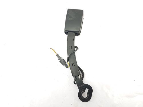 Used Front right belt tensioner Front right belt tensioner SKODA OCTAVIA III (5E3, NL3, NR3) 2.0 TDI (150 hp) 33412907 33412907