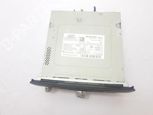 Used Electronic module AUDI A1 (8X1, 8XK) 1.6 TDI (105 hp) 28571925
