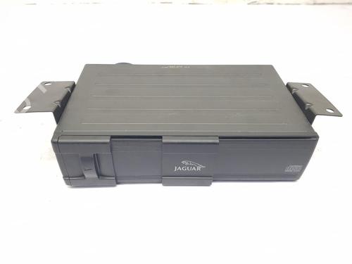 Used Electronic module JAGUAR XJ (X300, X330) 6 3.2 (211 hp) 26533296