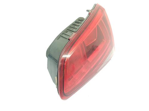 Right tailgate light VW GOLF VII (5G1, BQ1, BE1, BE2) 1.2 TSI | BP32375122C80 - Image 6