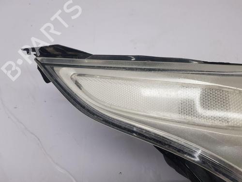 Right headlight FORD TRANSIT CONNECT V408 Box Body/MPV 1.6 TDCi | BP36240835C29  - Image 5