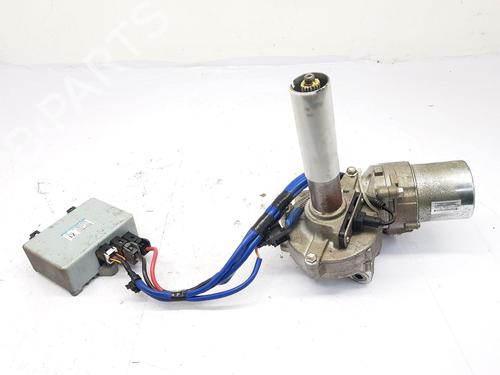 Steering column MITSUBISHI ASX (GA_W_) 1.6 MIVEC (GA1W) | BP35885082M21 - Image 7