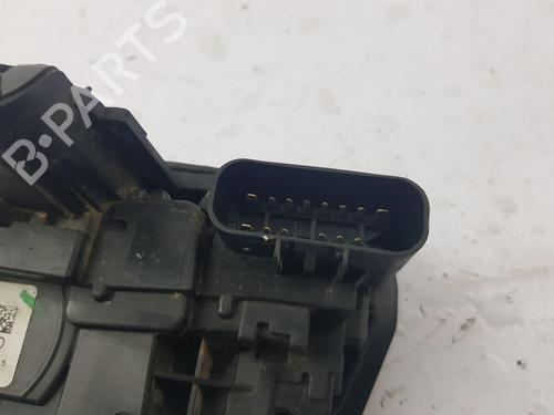 Front left lock LAND ROVER DEFENDER Van (L663) | BP37070081C98 - Image 2