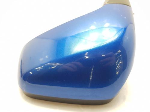 Left mirror VAUXHALL MOKKA / MOKKA X (J13) 1.6 CDTi | BP29900601C26