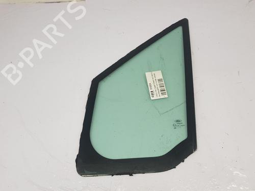 Used Front left quarter glass Front left quarter glass FORD TRANSIT CONNECT (P65_, P70_, P80_) 1.8 Di (75 hp) 35934121 35934121