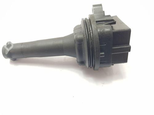 Ignition coil FORD FOCUS II (DA_, HCP, DP) 2.5 ST | BP27392407M94 
