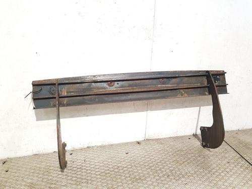 Andre VW CRAFTER Van (SY_, SX_) | BP30864760O1