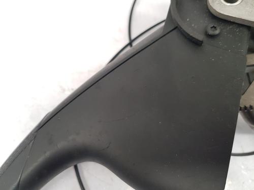 Hand brake PORSCHE BOXSTER (986) 2.7 | BP30364858I18