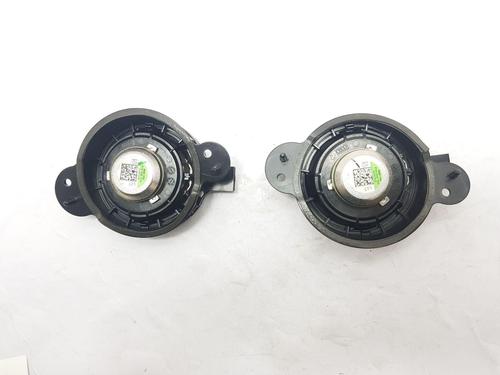 Speaker AUDI A3 Limousine (8VS, 8VM) RS3 quattro | BP30045271E2 