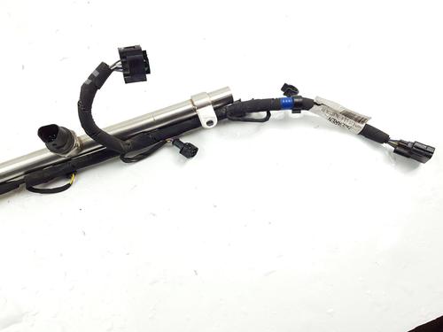 Injection rail MCLAREN 570S 3.8 | BP22675733M98  - Image 6