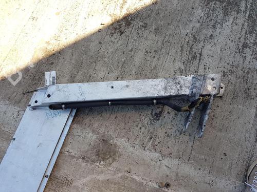 Subframe MCLAREN 720S Spider 4.0 | BP26723378M9 - Image 4
