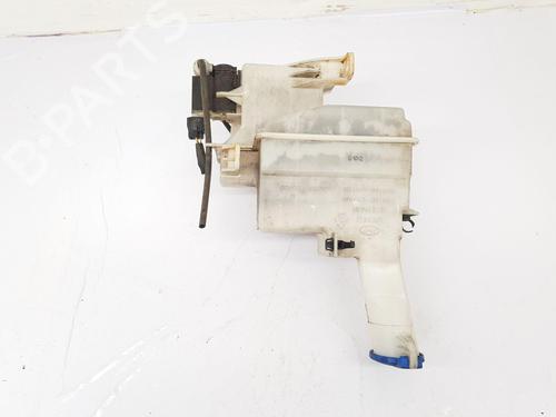 windscreen-washer-tank-hyundai-i10-i-pa-2007-2008-2009-2010-2011-2012-2013-2014-2015-2016-2017-2018-36467246 main image