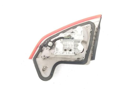 Left tailgate light FORD MONDEO IV (BA7) 2.2 TDCi | BP37262614C79 - Image 4