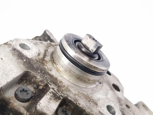 Fuel pump HONDA CIVIC VIII Hatchback (FN, FK) 2.2 CTDi (FK3) | BP31959787M76 